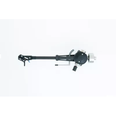Transrotor TRA Studio Black Matt in Geneva | Digistore.ch